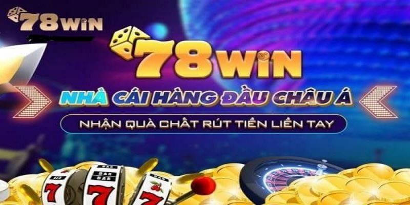 Một số lưu ý cho người chơi khi đăng ký 78win