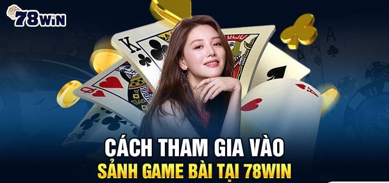 Một số lưu ý cho anh em khi tham gia trò chơi