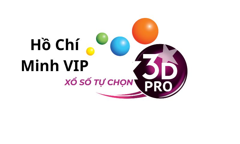 Bí quyết dự đoán kết quả xổ số Hồ Chí Minh Vip chuẩn nhất!