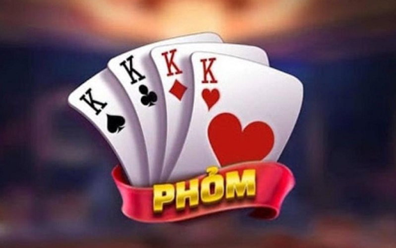 Game phỏm online 78win là gì?